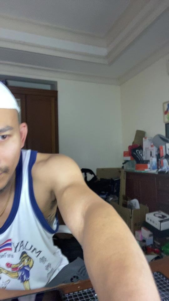 TikTok video thumbnail by ryanmanggala