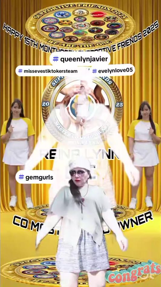 TikTok video thumbnail by jack29ross