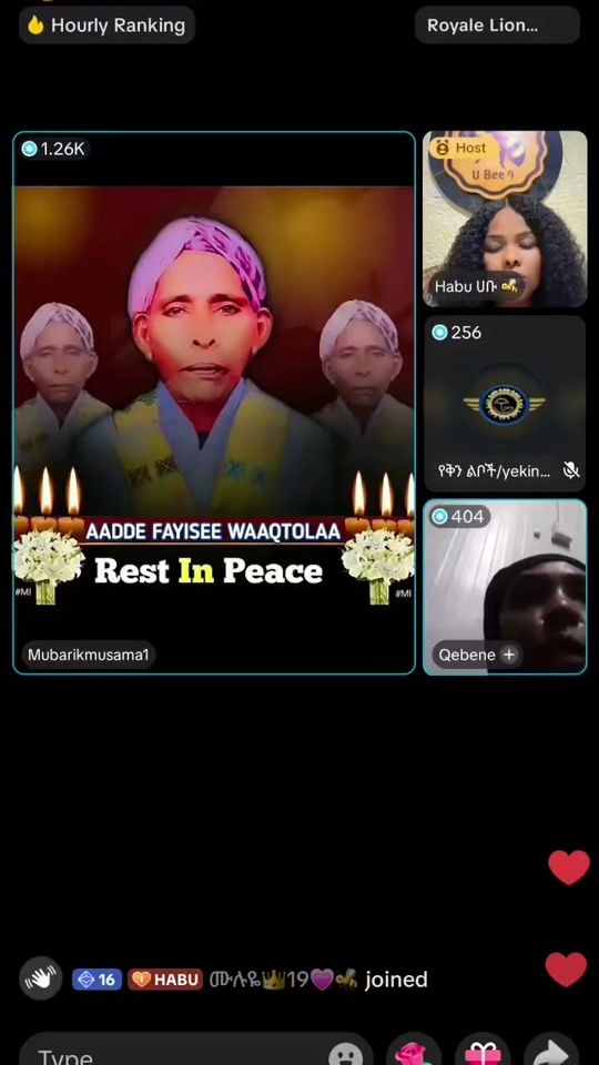 TikTok video thumbnail by molooo___23