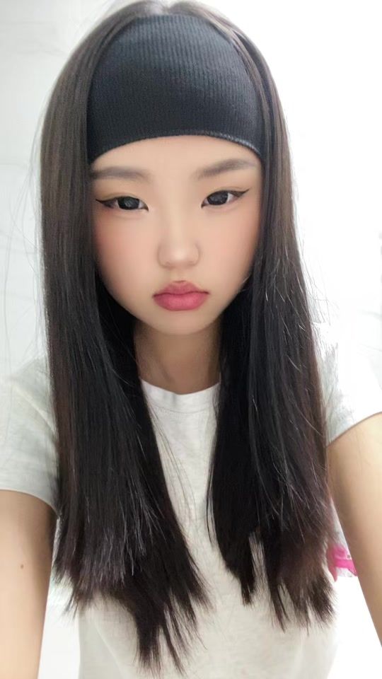 TikTok video thumbnail by egshig_xn