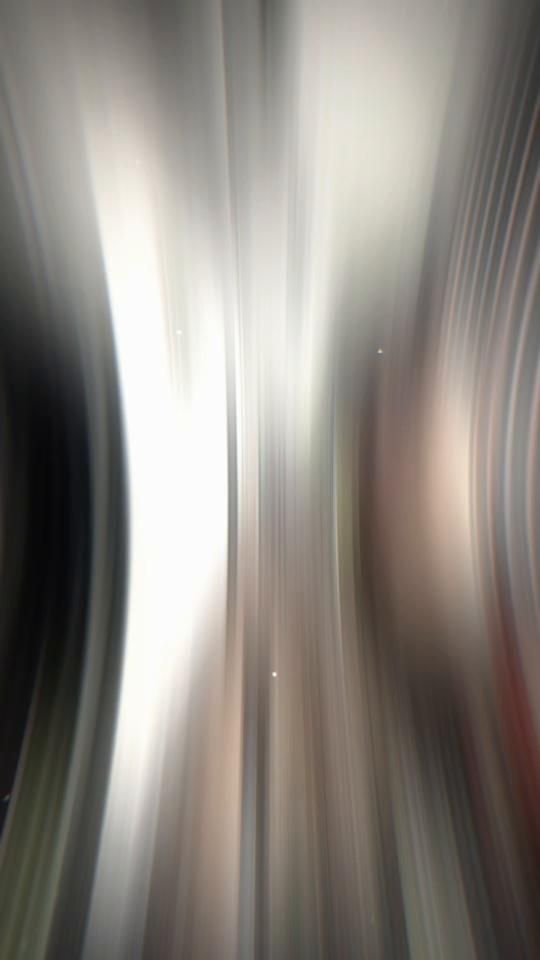 TikTok video thumbnail by selection663