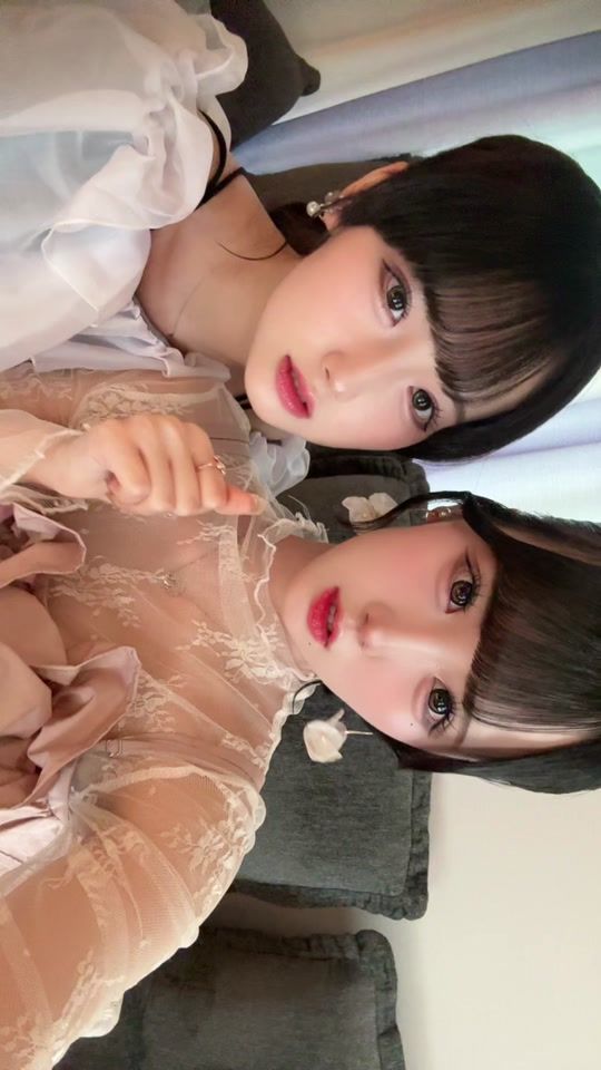 TikTok video thumbnail by aimio_1017