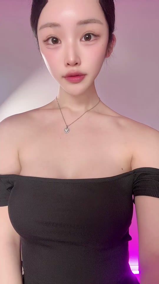 TikTok video thumbnail by sia.siaday