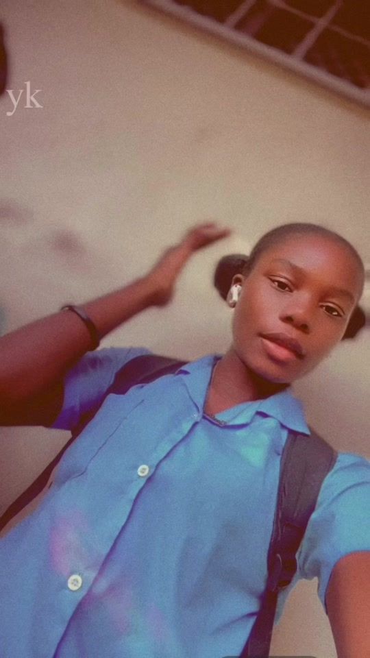TikTok video thumbnail by maira7298