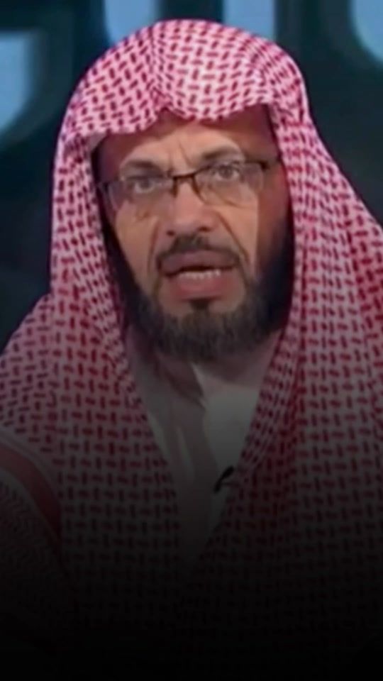 TikTok video thumbnail by alislam288