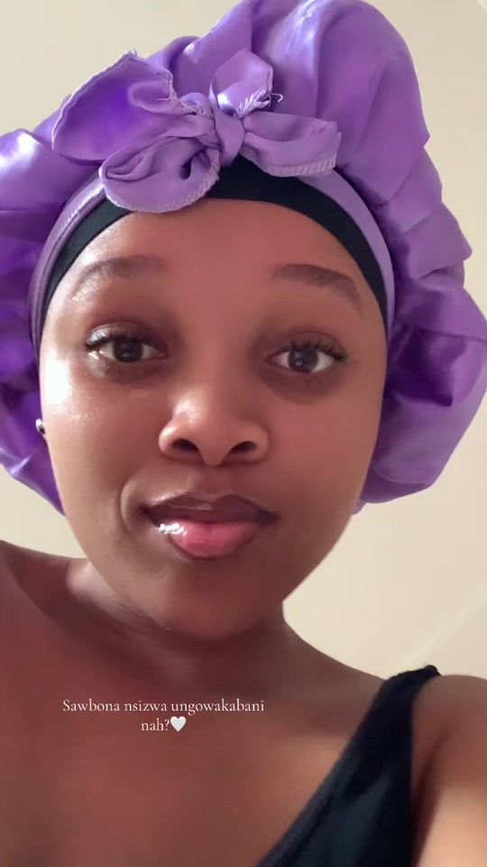 TikTok video thumbnail by snoweey0