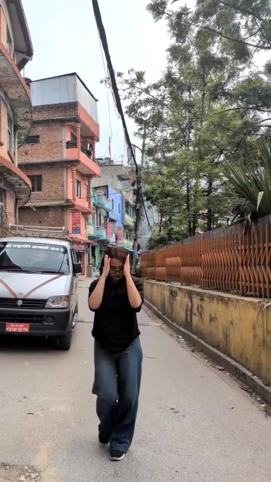 TikTok video thumbnail by salu_pathak