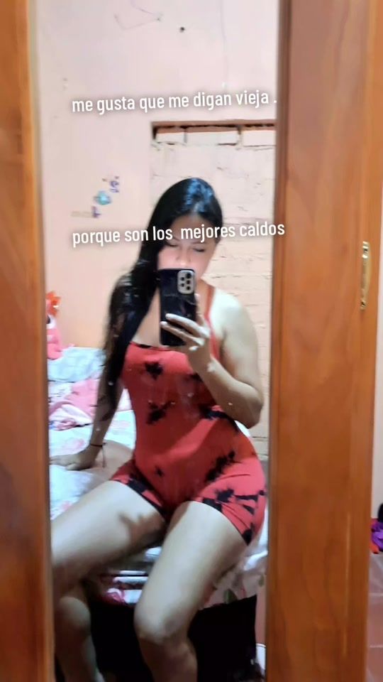 TikTok video thumbnail by bessyhernndz27