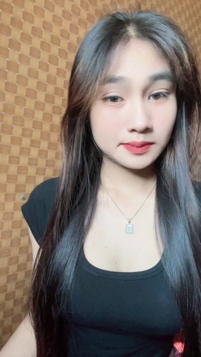 TikTok video thumbnail by daw.chaiwong