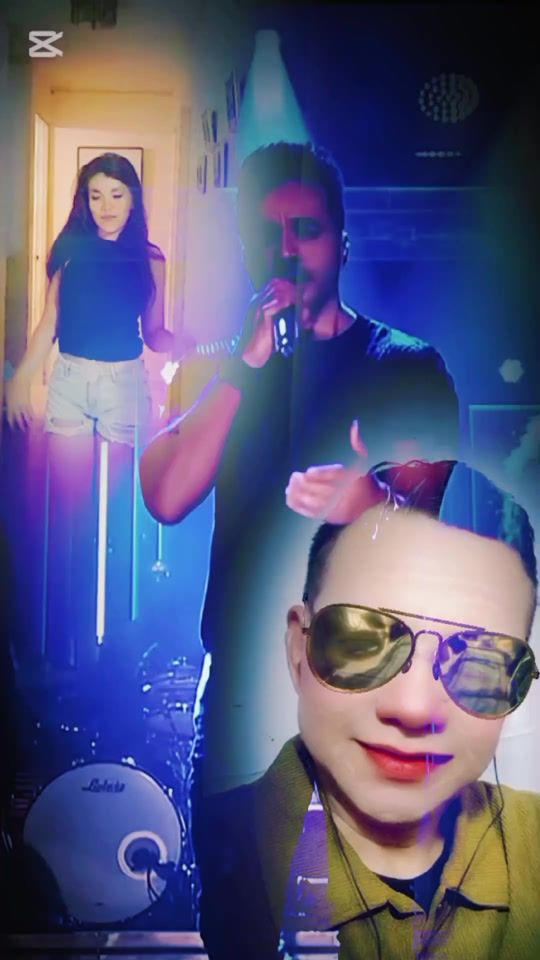 TikTok video thumbnail by nelson3269