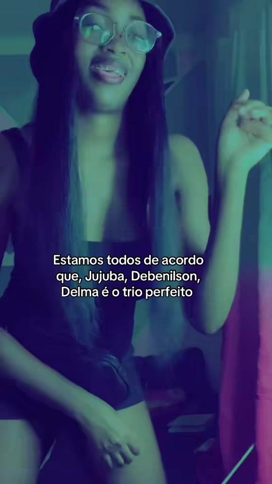 TikTok video thumbnail by princesa_de_caboverde