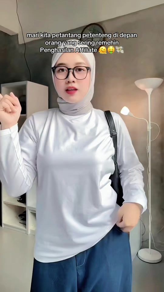 TikTok video thumbnail by fitriyn3_