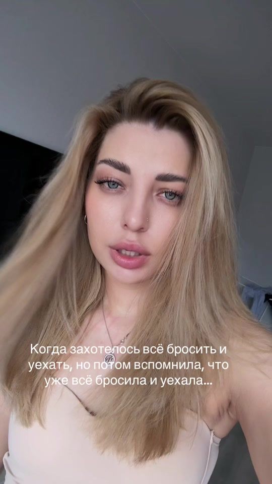 TikTok video thumbnail by pl_margaritka_
