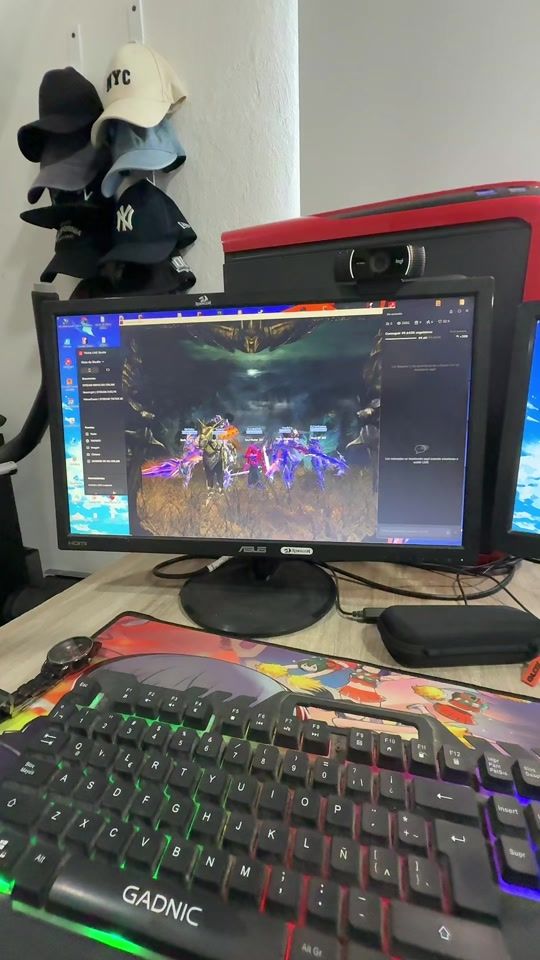 TikTok video thumbnail by brianc.z