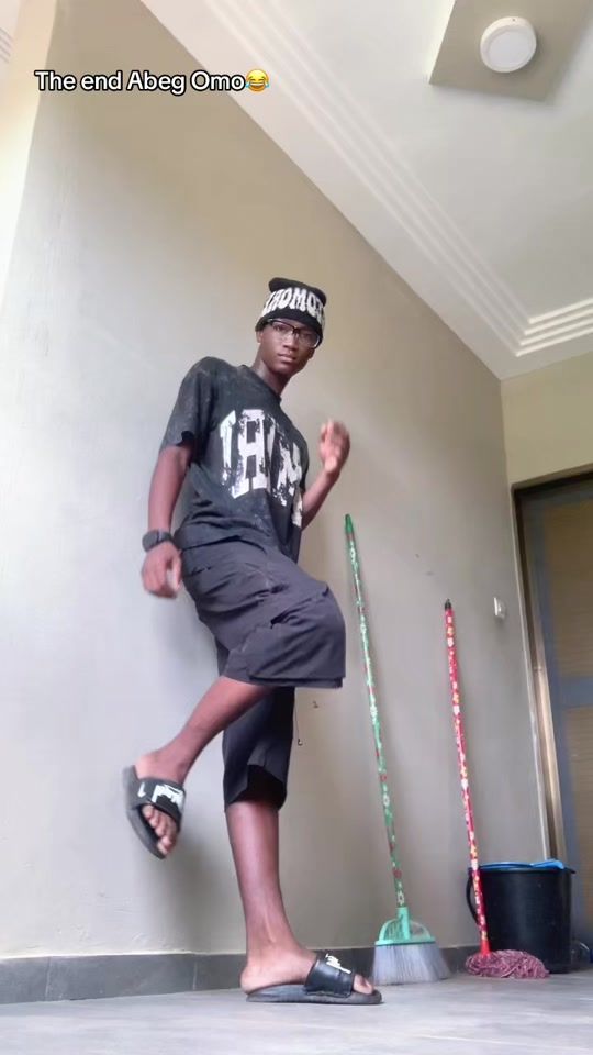 TikTok video thumbnail by evil_mvrro