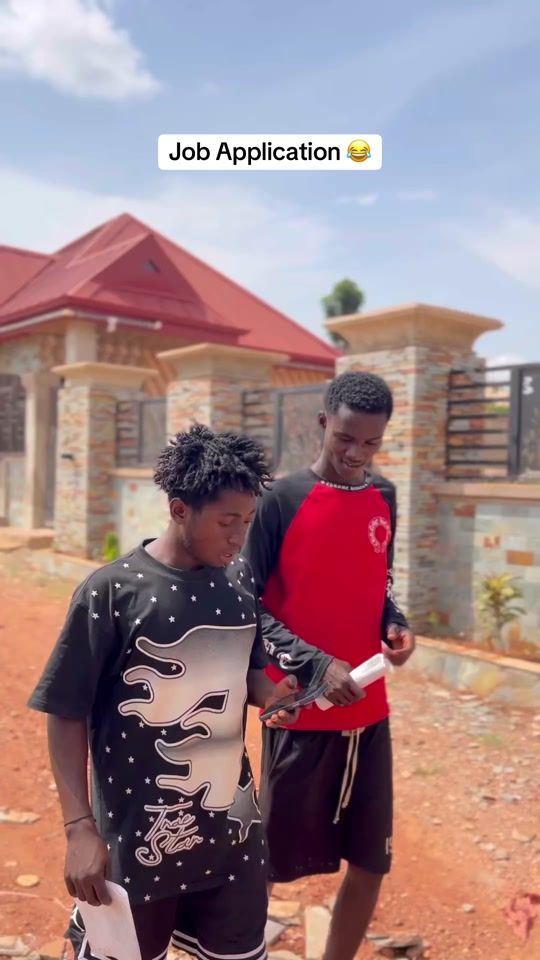 TikTok video thumbnail by mansostarboys