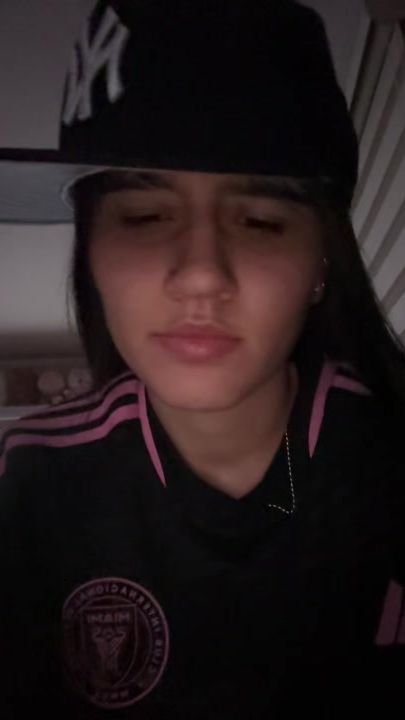 TikTok video thumbnail by correitaa__
