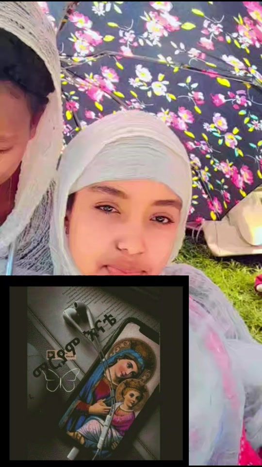 TikTok video thumbnail by redu....1