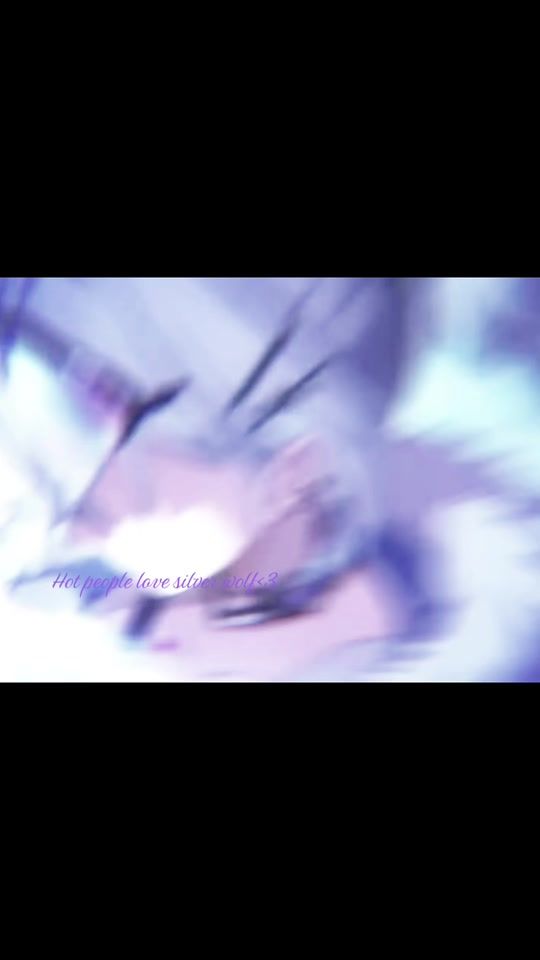 TikTok video thumbnail by .dovsie