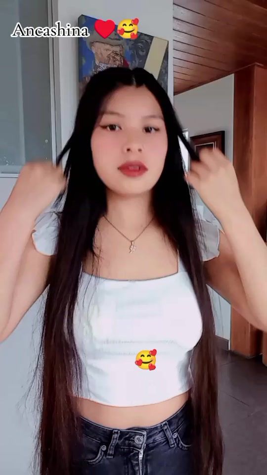 TikTok video thumbnail by zarita.je4