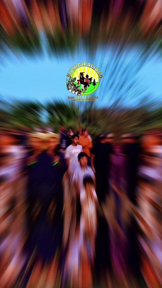 TikTok video thumbnail by sanpedronecta2024