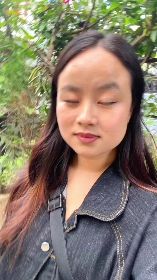 TikTok video thumbnail by sadiksha_graphy