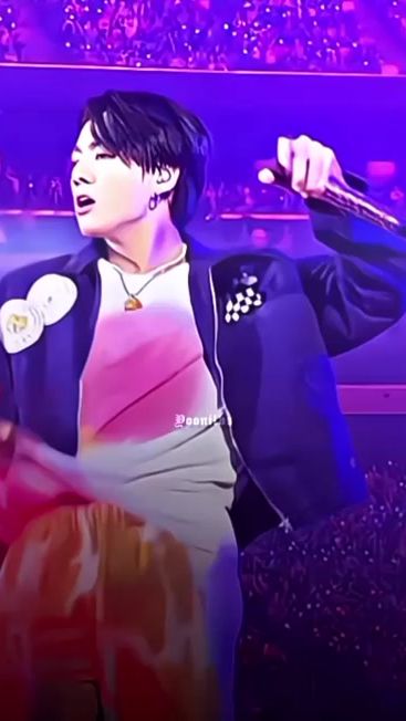 TikTok video thumbnail by yoonilvs