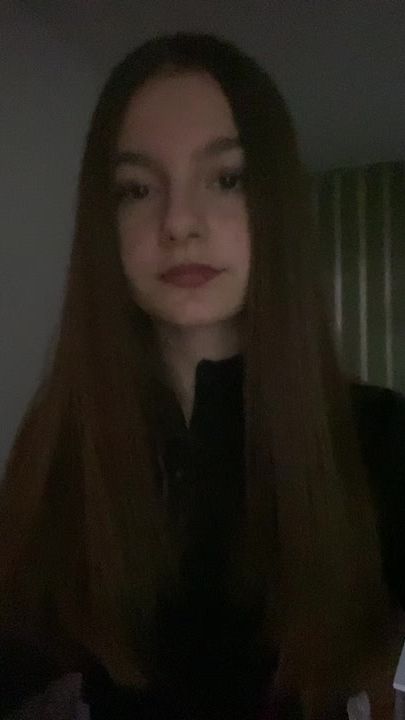 TikTok video thumbnail by dimitrovska890