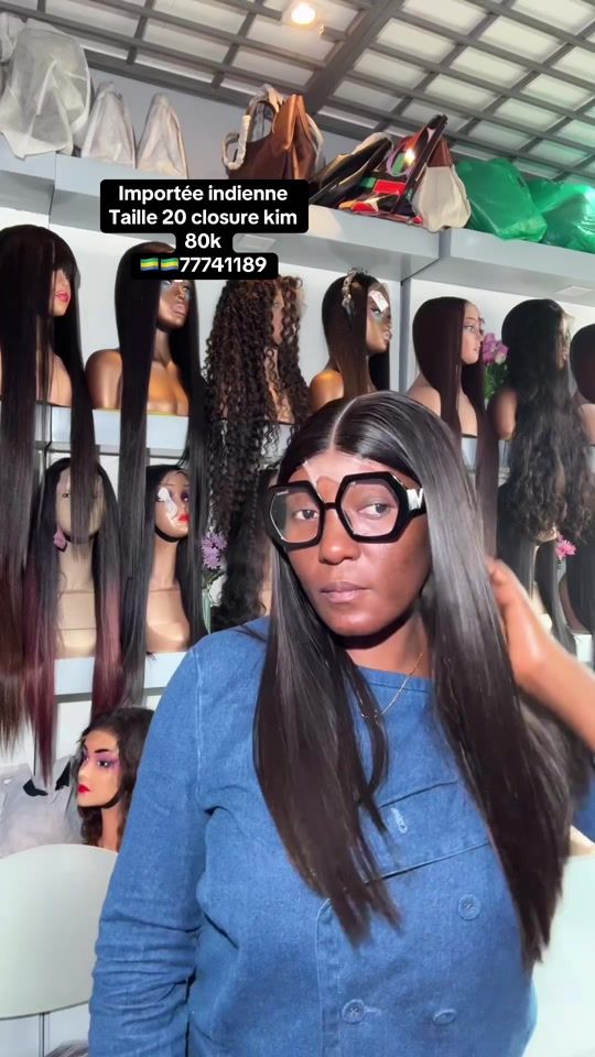 TikTok video thumbnail by wendolinenkeneng
