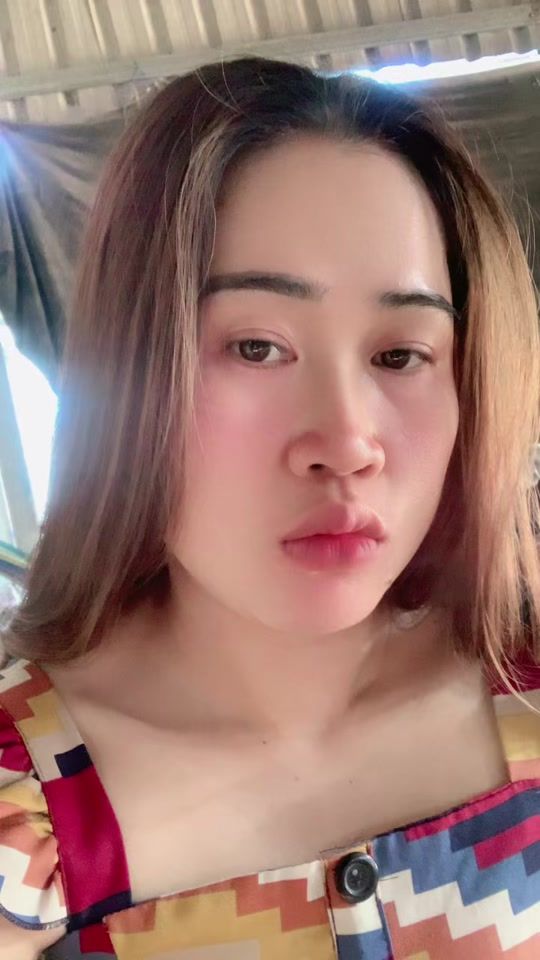 TikTok video thumbnail by ta..ta14