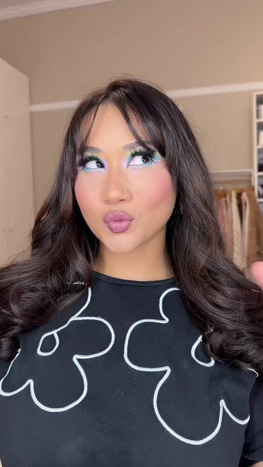TikTok video thumbnail by nuzhahjacobs