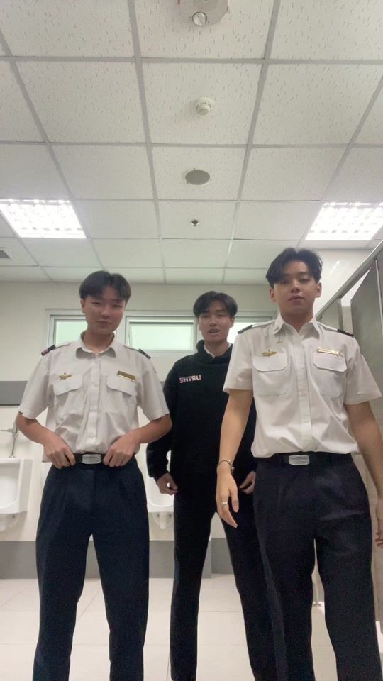 TikTok video thumbnail by guidekyy