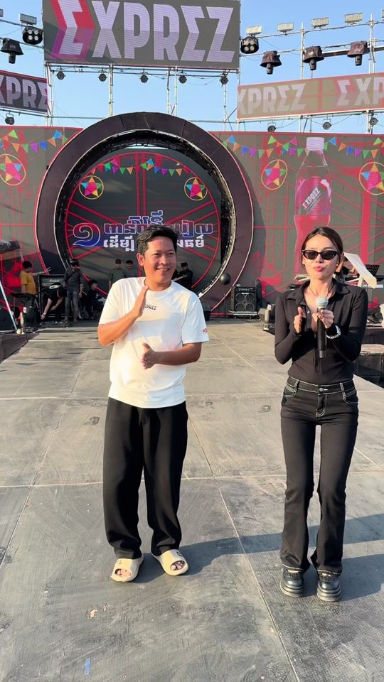 TikTok video thumbnail by lln_66