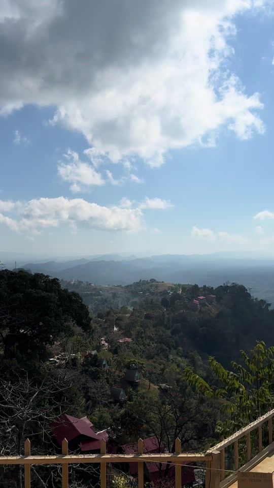 TikTok video thumbnail by _nihal_hasan