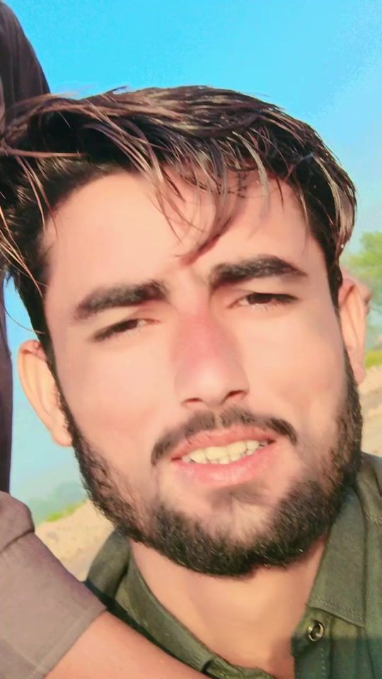 TikTok video thumbnail by malik_kashif.72