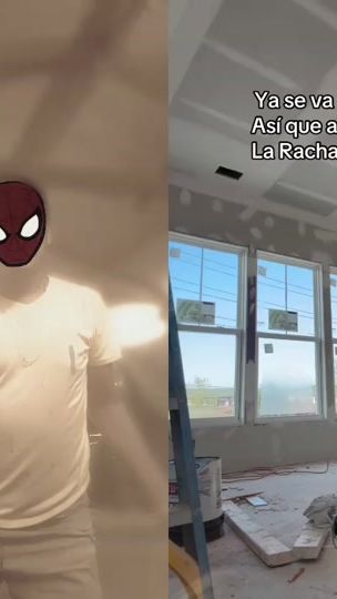 TikTok video thumbnail by cesar502t
