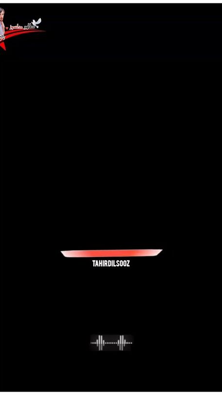 TikTok video thumbnail by dilsooz07