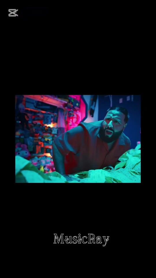 TikTok video thumbnail by .musicrayofficial