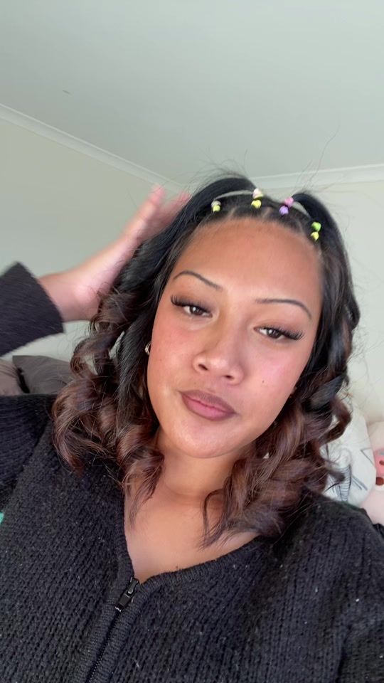TikTok video thumbnail by onaaacripp