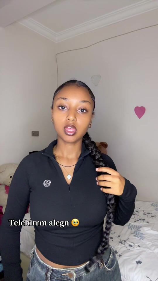 TikTok video thumbnail by atubaeeee