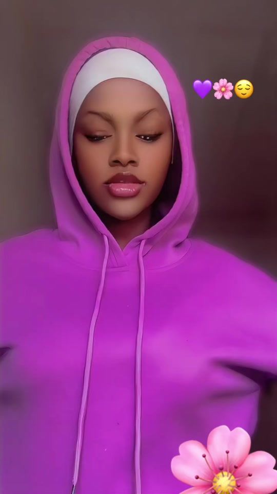 TikTok video thumbnail by leychou.bby