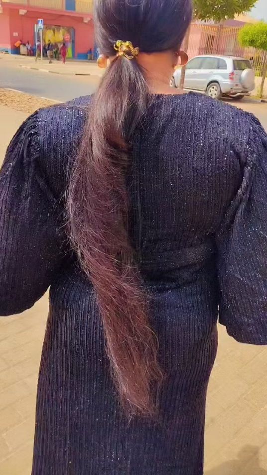 TikTok video thumbnail by auriza199