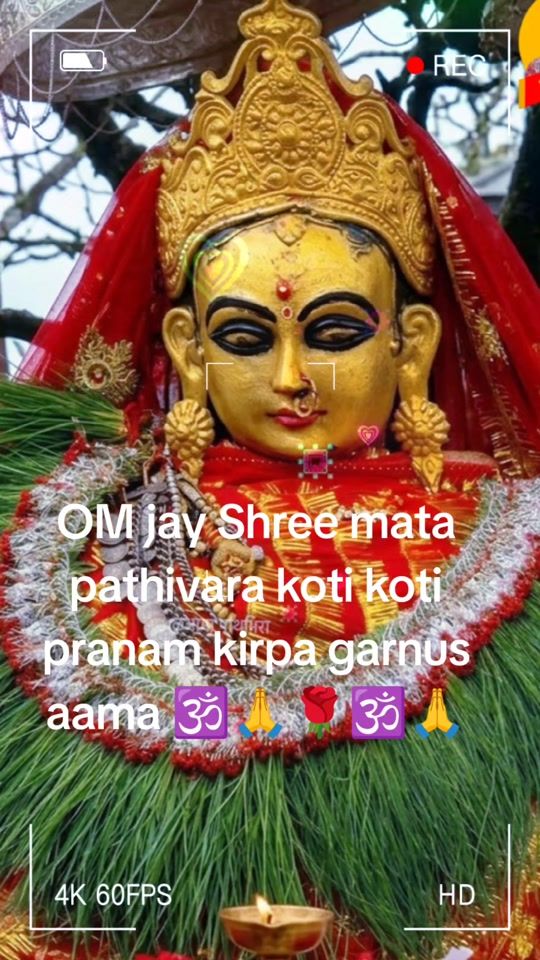 TikTok video thumbnail by sushmitathapakc