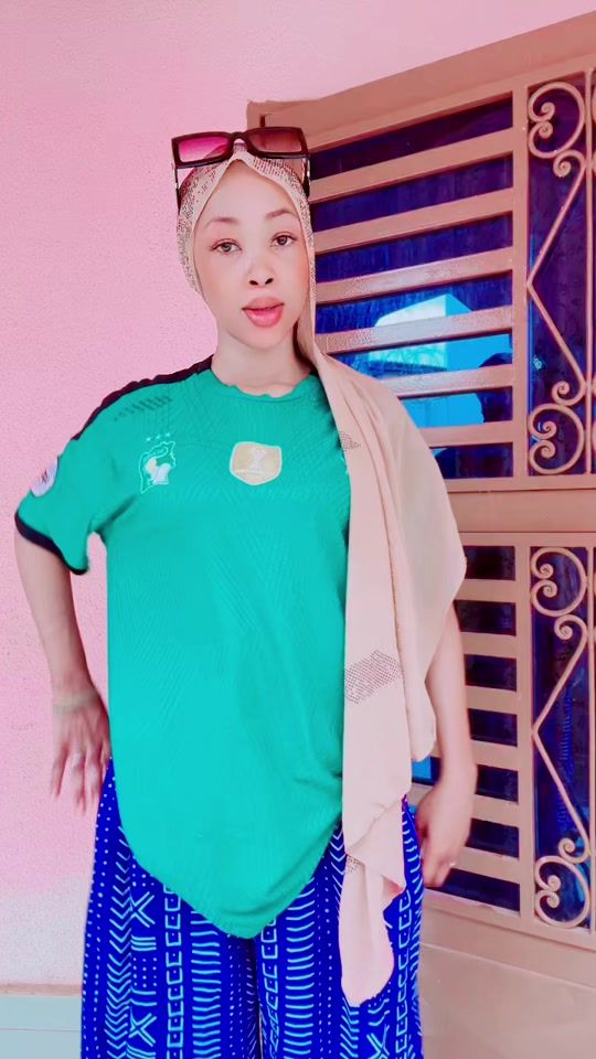 TikTok video thumbnail by samirachou10