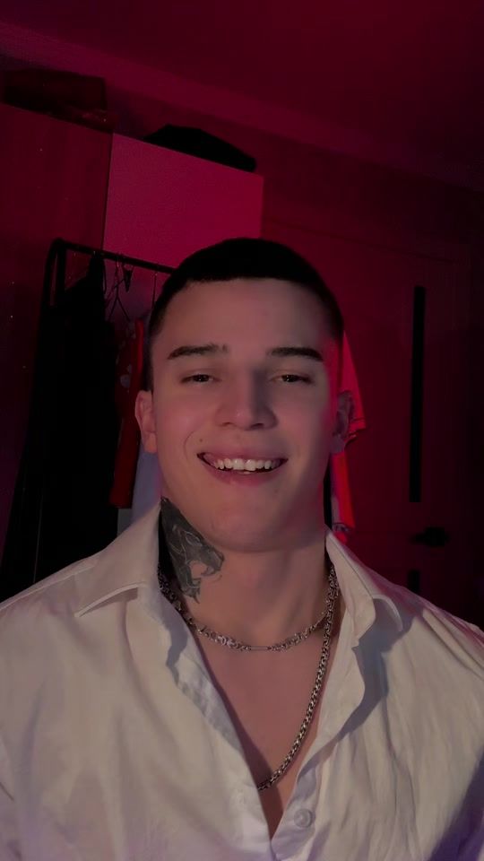 TikTok video thumbnail by kitlegenda_05