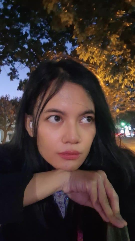 TikTok video thumbnail by ikariani4