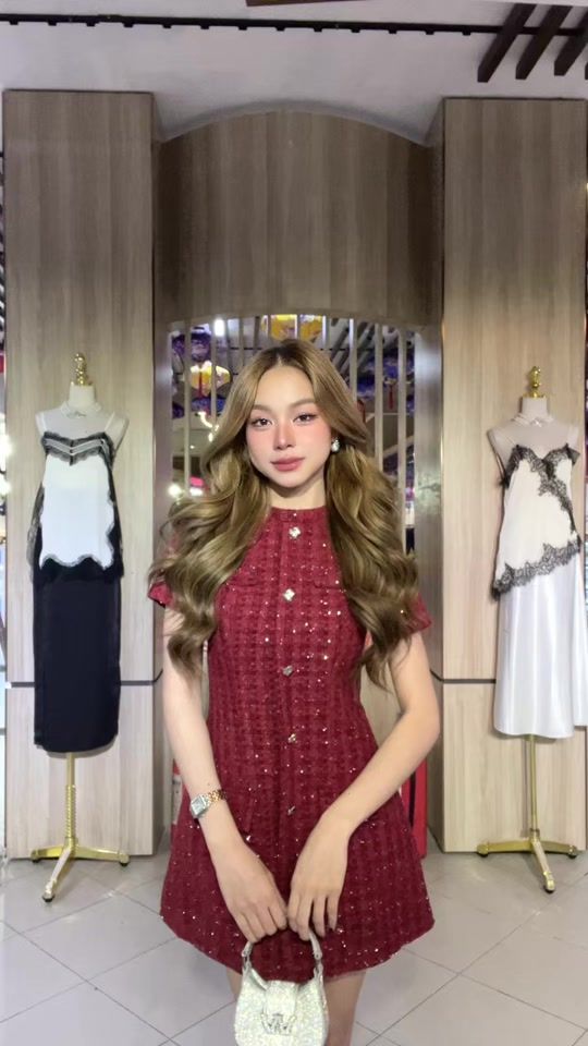 TikTok video thumbnail by jessifashionbyjessi