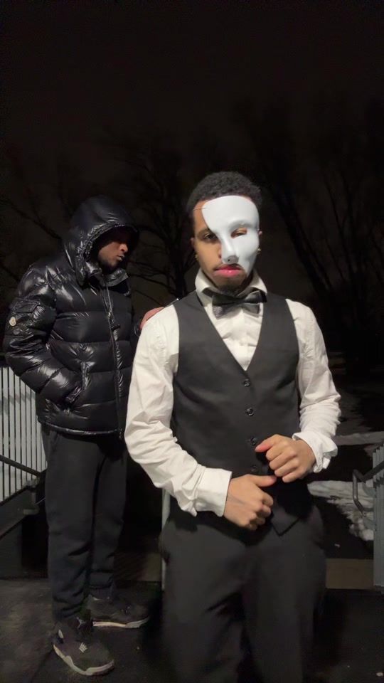 TikTok video thumbnail by say.axl