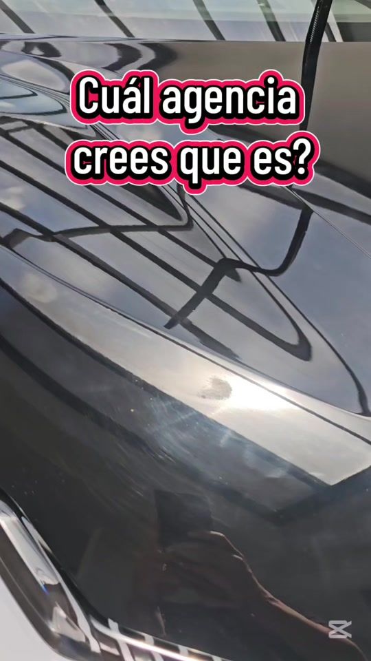 TikTok video thumbnail by pcdetailing_carstudio