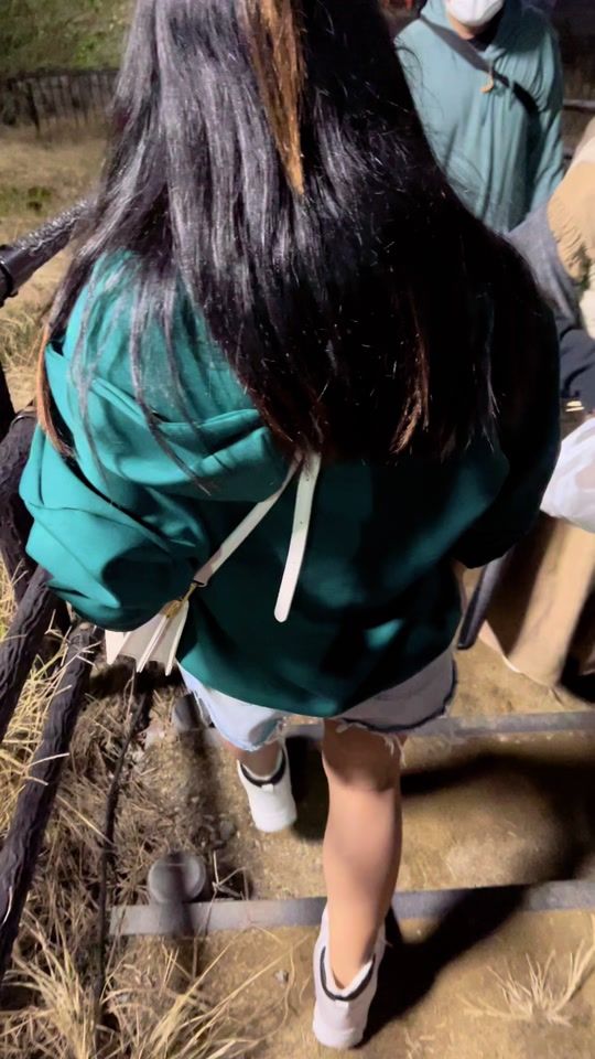TikTok video thumbnail by len.len890